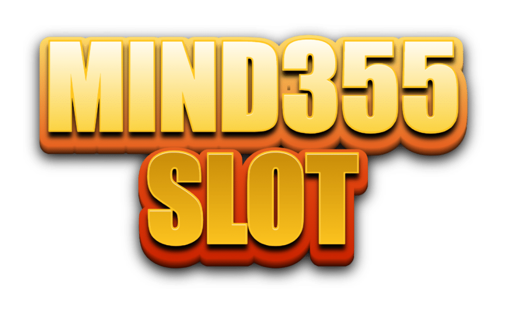 MIND355-SLOT