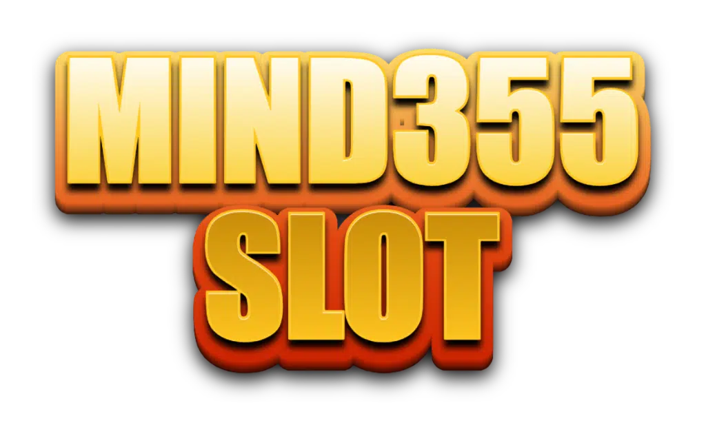 MIND355-SLOT